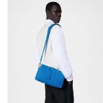 Louis-Vuitton-Unisex-City-Keepall-Bag-Bright-Blue-Cowhide-Leather-3.jpg