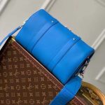 Louis-Vuitton-Unisex-City-Keepall-Bag-Bright-Blue-Cowhide-Leather-3.jpg
