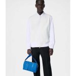 Louis-Vuitton-Unisex-City-Keepall-Bag-Bright-Blue-Cowhide-Leather-3.jpg