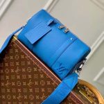 Louis-Vuitton-Unisex-City-Keepall-Bag-Bright-Blue-Cowhide-Leather-3.jpg