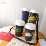 Louis-Vuitton-Unisex-Coffee-Cup-Pouch-Vintage-Monogram-Coated-Canvas-Cowhide-Leather-1.jpg