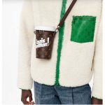 Louis-Vuitton-Unisex-Coffee-Cup-Pouch-Vintage-Monogram-Coated-Canvas-Cowhide-Leather-1.jpg