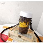 Louis-Vuitton-Unisex-Coffee-Cup-Pouch-Vintage-Monogram-Coated-Canvas-Cowhide-Leather-1.jpg