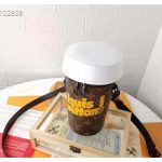 Louis-Vuitton-Unisex-Coffee-Cup-Pouch-Vintage-Monogram-Coated-Canvas-Cowhide-Leather-1.jpg