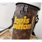 Louis-Vuitton-Unisex-Coffee-Cup-Pouch-Vintage-Monogram-Coated-Canvas-Cowhide-Leather-1.jpg