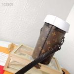 Louis-Vuitton-Unisex-Coffee-Cup-Pouch-Vintage-Monogram-Coated-Canvas-Cowhide-Leather-1.jpg