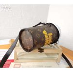 Louis-Vuitton-Unisex-Coffee-Cup-Pouch-Vintage-Monogram-Coated-Canvas-Cowhide-Leather-1.jpg
