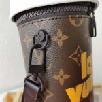 Louis-Vuitton-Unisex-Coffee-Cup-Pouch-Vintage-Monogram-Coated-Canvas-Cowhide-Leather-1.jpg