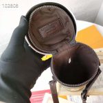 Louis-Vuitton-Unisex-Coffee-Cup-Pouch-Vintage-Monogram-Coated-Canvas-Cowhide-Leather-1.jpg