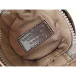 Louis-Vuitton-Unisex-Coffee-Cup-Pouch-Vintage-Monogram-Coated-Canvas-Cowhide-Leather-1.jpg