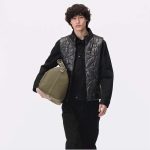 Louis-Vuitton-Unisex-Keepall-Bandouliere-50-Travel-Bag-Khaki-LV-Aerogram-Cowhide-Leather-5.jpg