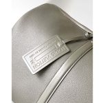 Louis-Vuitton-Unisex-Keepall-Bandouliere-50-Travel-Bag-Khaki-LV-Aerogram-Cowhide-Leather-5.jpg