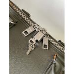 Louis-Vuitton-Unisex-Keepall-Bandouliere-50-Travel-Bag-Khaki-LV-Aerogram-Cowhide-Leather-5.jpg