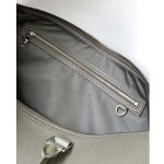 Louis-Vuitton-Unisex-Keepall-Bandouliere-50-Travel-Bag-Khaki-LV-Aerogram-Cowhide-Leather-5.jpg