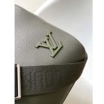 Louis-Vuitton-Unisex-Keepall-Bandouliere-50-Travel-Bag-Khaki-LV-Aerogram-Cowhide-Leather-5.jpg