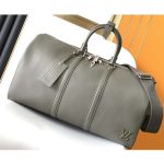 Louis-Vuitton-Unisex-Keepall-Bandouliere-50-Travel-Bag-Khaki-LV-Aerogram-Cowhide-Leather-5.jpg