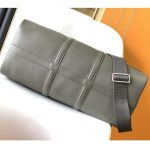 Louis-Vuitton-Unisex-Keepall-Bandouliere-50-Travel-Bag-Khaki-LV-Aerogram-Cowhide-Leather-5.jpg