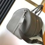Louis-Vuitton-Unisex-Keepall-Bandouliere-50-Travel-Bag-Khaki-LV-Aerogram-Cowhide-Leather-5.jpg