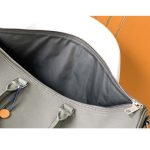 Louis-Vuitton-Unisex-Keepall-Bandouliere-50-Travel-Bag-Khaki-LV-Aerogram-Cowhide-Leather-5.jpg