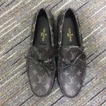 Louis-Vuitton-Unisex-LV-Arizona-Moccasin-Gray-Black-Monogram-Eclipse-Canvas-7.jpg