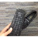 Louis-Vuitton-Unisex-LV-Arizona-Moccasin-Gray-Black-Monogram-Eclipse-Canvas-7.jpg