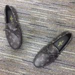 Louis-Vuitton-Unisex-LV-Arizona-Moccasin-Gray-Black-Monogram-Eclipse-Canvas-7.jpg