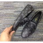 Louis-Vuitton-Unisex-LV-Arizona-Moccasin-Gray-Black-Monogram-Eclipse-Canvas-7.jpg