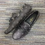 Louis-Vuitton-Unisex-LV-Arizona-Moccasin-Gray-Black-Monogram-Eclipse-Canvas-7.jpg