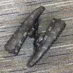 Louis-Vuitton-Unisex-LV-Arizona-Moccasin-Gray-Black-Monogram-Eclipse-Canvas-7.jpg
