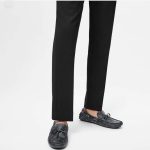 Louis-Vuitton-Unisex-LV-Arizona-Moccasin-Gray-Black-Monogram-Eclipse-Canvas-7.jpg