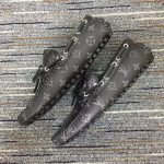Louis-Vuitton-Unisex-LV-Arizona-Moccasin-Gray-Black-Monogram-Eclipse-Canvas-7.jpg