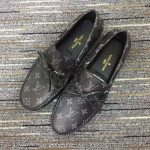 Louis-Vuitton-Unisex-LV-Arizona-Moccasin-Gray-Black-Monogram-Eclipse-Canvas-7.jpg
