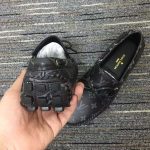 Louis-Vuitton-Unisex-LV-Arizona-Moccasin-Gray-Black-Monogram-Eclipse-Canvas-7.jpg