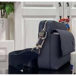 Louis-Vuitton-Unisex-LV-Fastline-Messenger-Navy-Blue-Cowhide-Leather-Zipped-Closure-5.jpg