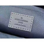 Louis-Vuitton-Unisex-LV-Fastline-Messenger-Navy-Blue-Cowhide-Leather-Zipped-Closure-5.jpg