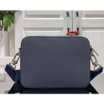 Louis-Vuitton-Unisex-LV-Fastline-Messenger-Navy-Blue-Cowhide-Leather-Zipped-Closure-5.jpg