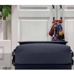 Louis-Vuitton-Unisex-LV-Fastline-Messenger-Navy-Blue-Cowhide-Leather-Zipped-Closure-5.jpg