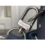 Louis-Vuitton-Unisex-LV-Fastline-Messenger-Navy-Blue-Cowhide-Leather-Zipped-Closure-5.jpg