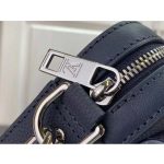 Louis-Vuitton-Unisex-LV-Fastline-Messenger-Navy-Blue-Cowhide-Leather-Zipped-Closure-5.jpg