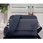 Louis-Vuitton-Unisex-LV-Fastline-Messenger-Navy-Blue-Cowhide-Leather-Zipped-Closure-5.jpg