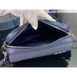 Louis-Vuitton-Unisex-LV-Fastline-Messenger-Navy-Blue-Cowhide-Leather-Zipped-Closure-5.jpg