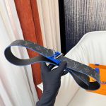 Louis-Vuitton-Unisex-LV-Line-40mm-Reversible-Belt-Blue-Monogram-Eclipse-Noir-Coated-Canvas-5.jpg