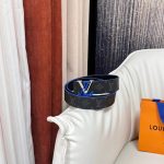 Louis-Vuitton-Unisex-LV-Line-40mm-Reversible-Belt-Blue-Monogram-Eclipse-Noir-Coated-Canvas-5.jpg