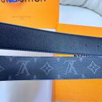 Louis-Vuitton-Unisex-LV-Line-40mm-Reversible-Belt-Blue-Monogram-Eclipse-Noir-Coated-Canvas-5.jpg