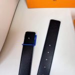 Louis-Vuitton-Unisex-LV-Line-40mm-Reversible-Belt-Blue-Monogram-Eclipse-Noir-Coated-Canvas-5.jpg