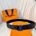 Louis-Vuitton-Unisex-LV-Line-40mm-Reversible-Belt-Blue-Monogram-Eclipse-Noir-Coated-Canvas-5.jpg