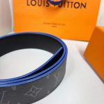 Louis-Vuitton-Unisex-LV-Line-40mm-Reversible-Belt-Blue-Monogram-Eclipse-Noir-Coated-Canvas-5.jpg