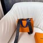 Louis-Vuitton-Unisex-LV-Line-40mm-Reversible-Belt-Blue-Monogram-Eclipse-Noir-Coated-Canvas-5.jpg