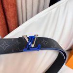 Louis-Vuitton-Unisex-LV-Line-40mm-Reversible-Belt-Blue-Monogram-Eclipse-Noir-Coated-Canvas-5.jpg