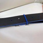 Louis-Vuitton-Unisex-LV-Line-40mm-Reversible-Belt-Blue-Monogram-Eclipse-Noir-Coated-Canvas-5.jpg